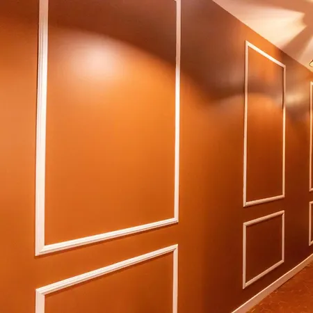 Old Town Appartement