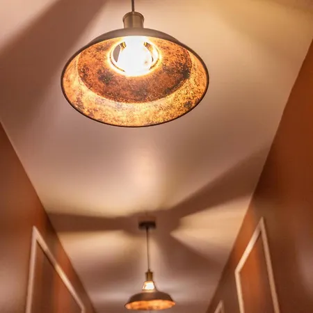 Appartement Old Town Menton