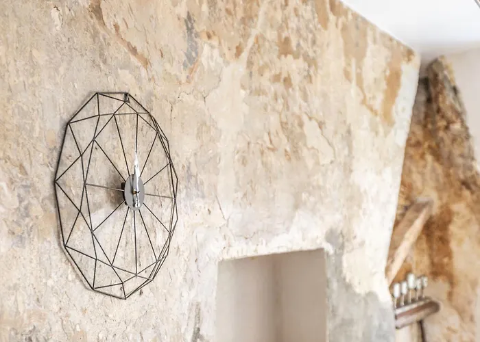 Old Town Διαμέρισμα Μεντόν