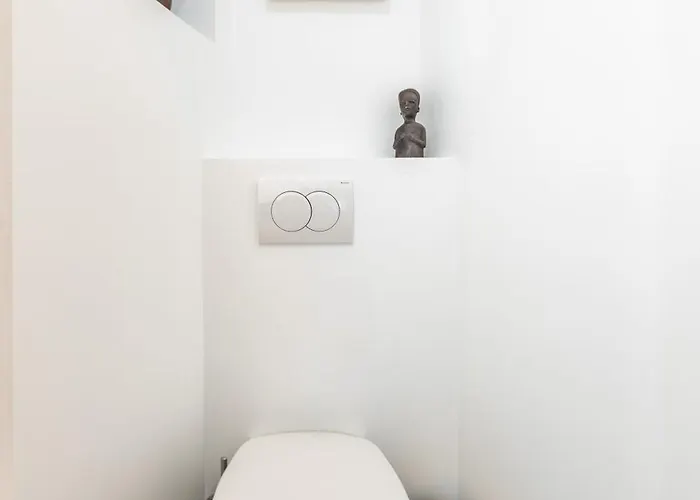 Old Town Μεντόν