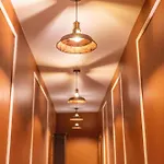 아파트 Old Town *