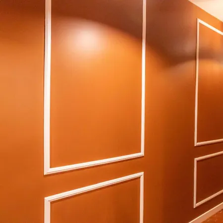 Old Town Апартаменты